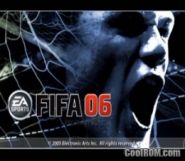FIFA 06 (Europe) (En,Nl,Sv,No,Da,El,Pl,Hu).7z